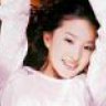 ngheocodon2002