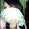LyLy_tieuthu