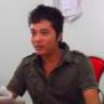 nguyenvanchau