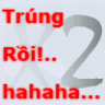 thanLoX2