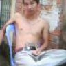 thinh_kien giang