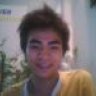 thái bình dương