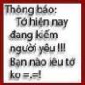 TRÚNG ĐỀ HAY RA ĐÊ