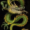 rongxanh678