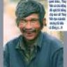 giac_mo_tien