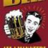 Hôm*Nay*Có*Beer*