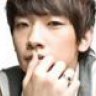 Bi.Rain