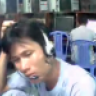 billycuchi
