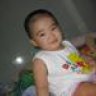 my hope