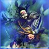 Thiên Tốc Tinh