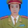Trung.Lo
