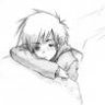 *khoc*