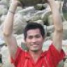 tranhden_2006
