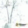 plerveSap