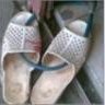 Ốc_Sên_@