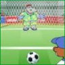 Penalty