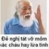 ke_trangtay