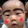 ChủLôGọiBằngBố
