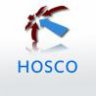 hosco