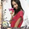 charmaine601