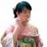 xuthi