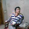 lô phương bắc