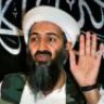 Bin Laden