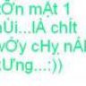 Tí cô nương