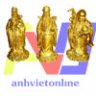 anhvietlucky
