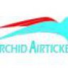vmborchid