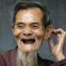 Ông Tám Sài Gòn