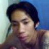 Sieu_Nhan95