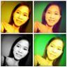 songngoc