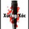 xuong xac_@