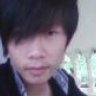 anh chang dep trai