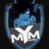 mR thAn9x