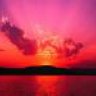 huyvip_qb