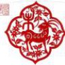 TÂN_MÙI_2012