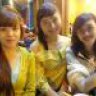 $$$$$tiền@@@@@