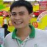 huyetlong