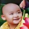 thieulamtu