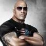 The Rock