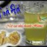 Trada_117