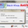 ongtrumlx