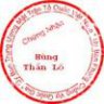BắcNinh