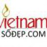 VINA-SỐĐẸP