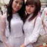 HàngDễVỡ