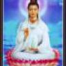 VẠN LỘC TẤN