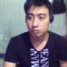 kim_quy60