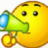 Đổ Thần